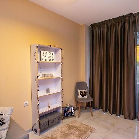Riva Apartment ซันดันสกี ภายนอก รูปภาพ